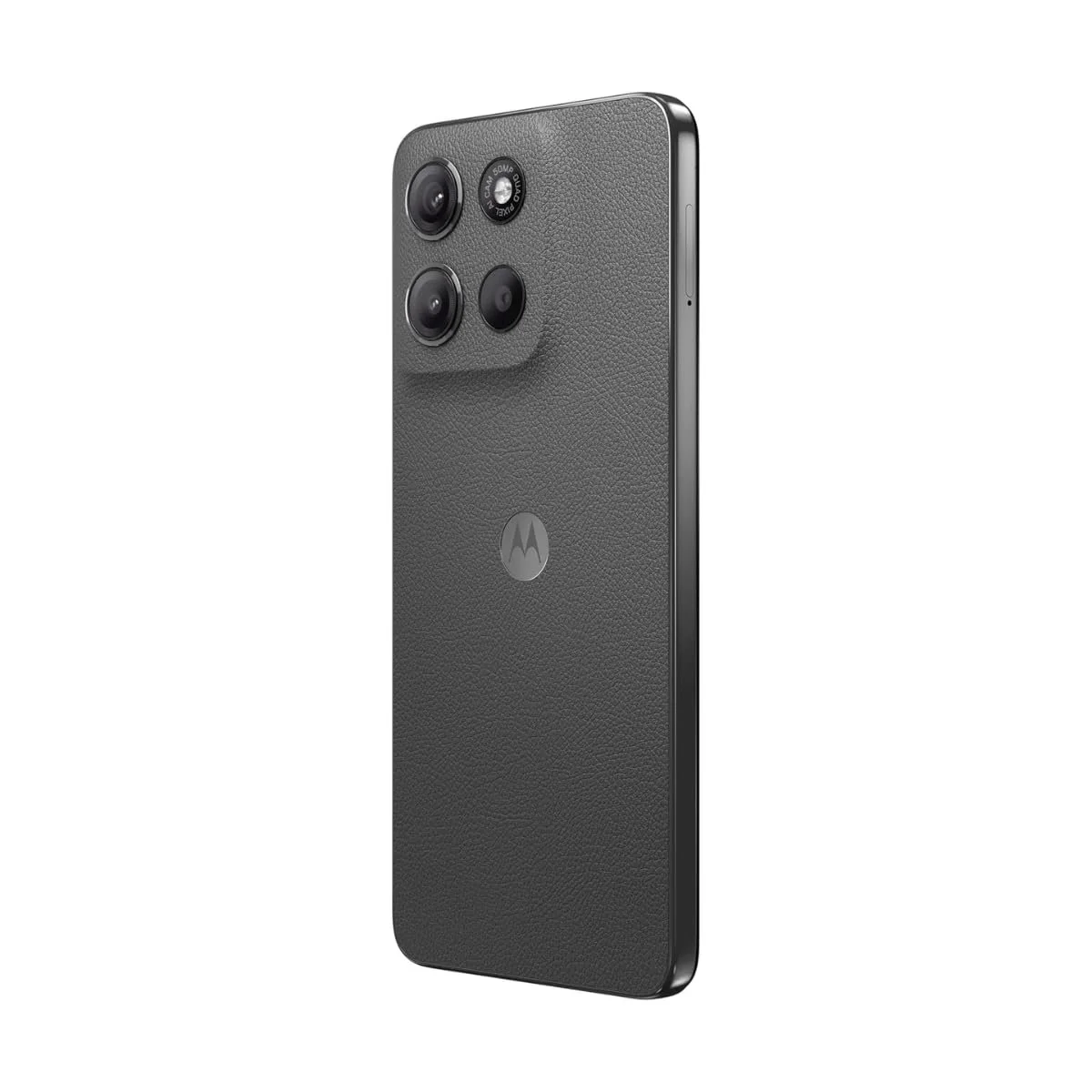 Смартфон Motorola G15 512GB Grey, фото №5