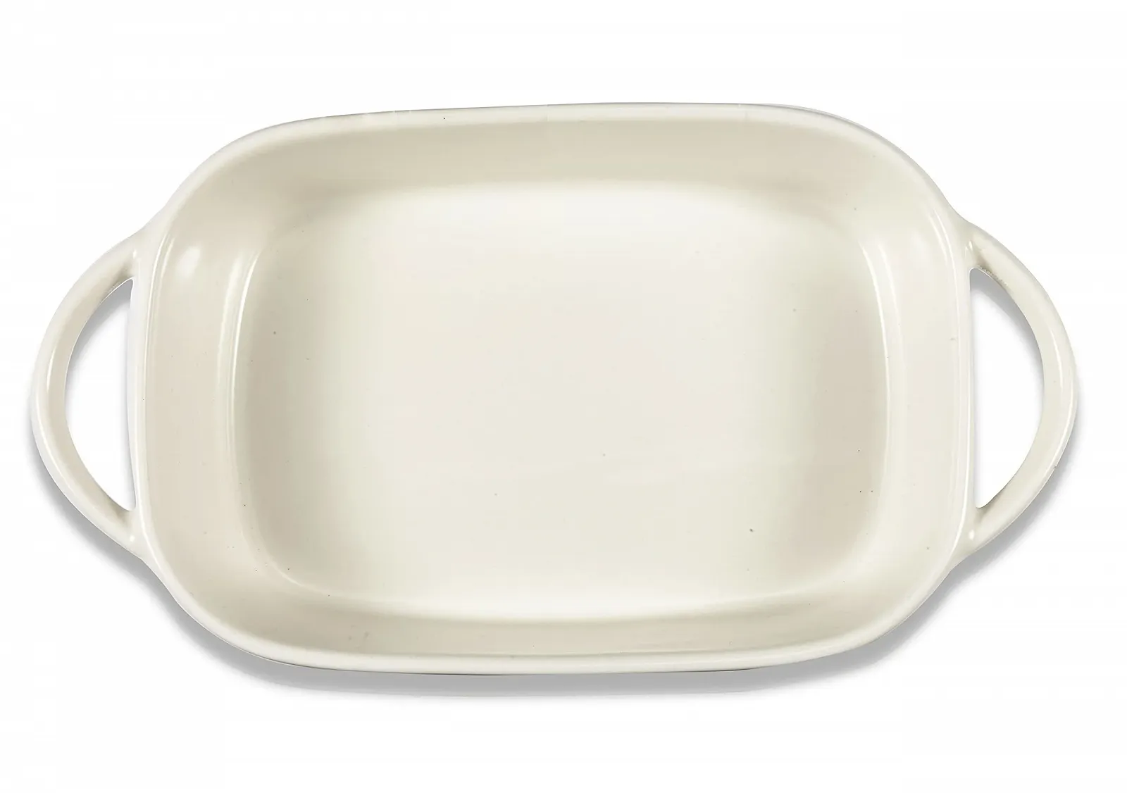 Форми для запікання Набір 2 шт Керамічні Маленькі Круглі Пастельні кольори, фото №4