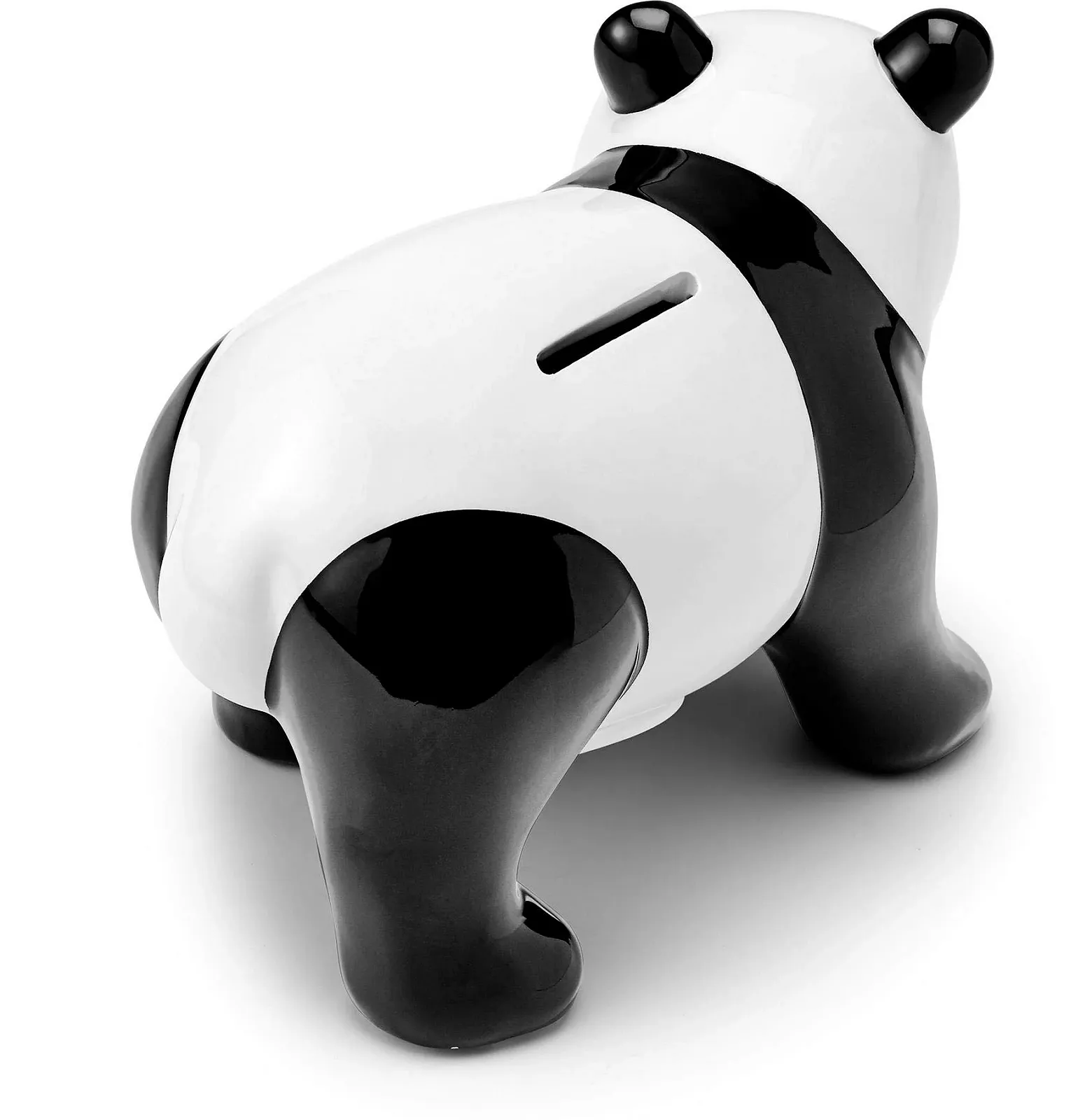 Скарбничка Mousehouse Gifts Панда, фото №3