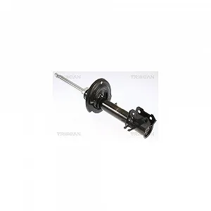 Амортизатор TRISCAN 8705 24105 передня вісь ліва для OPEL - Фото 1