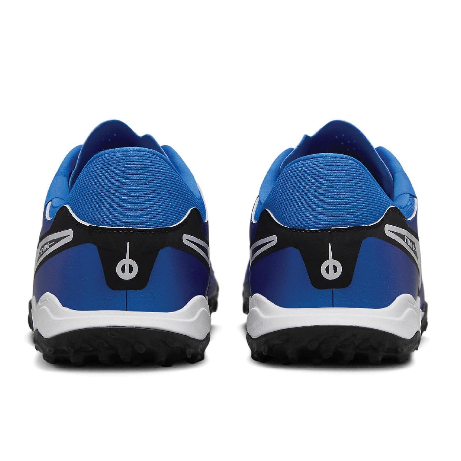Кроссовки Nike Tiempo Legend 10 Academy Tf Мужские, фото №3