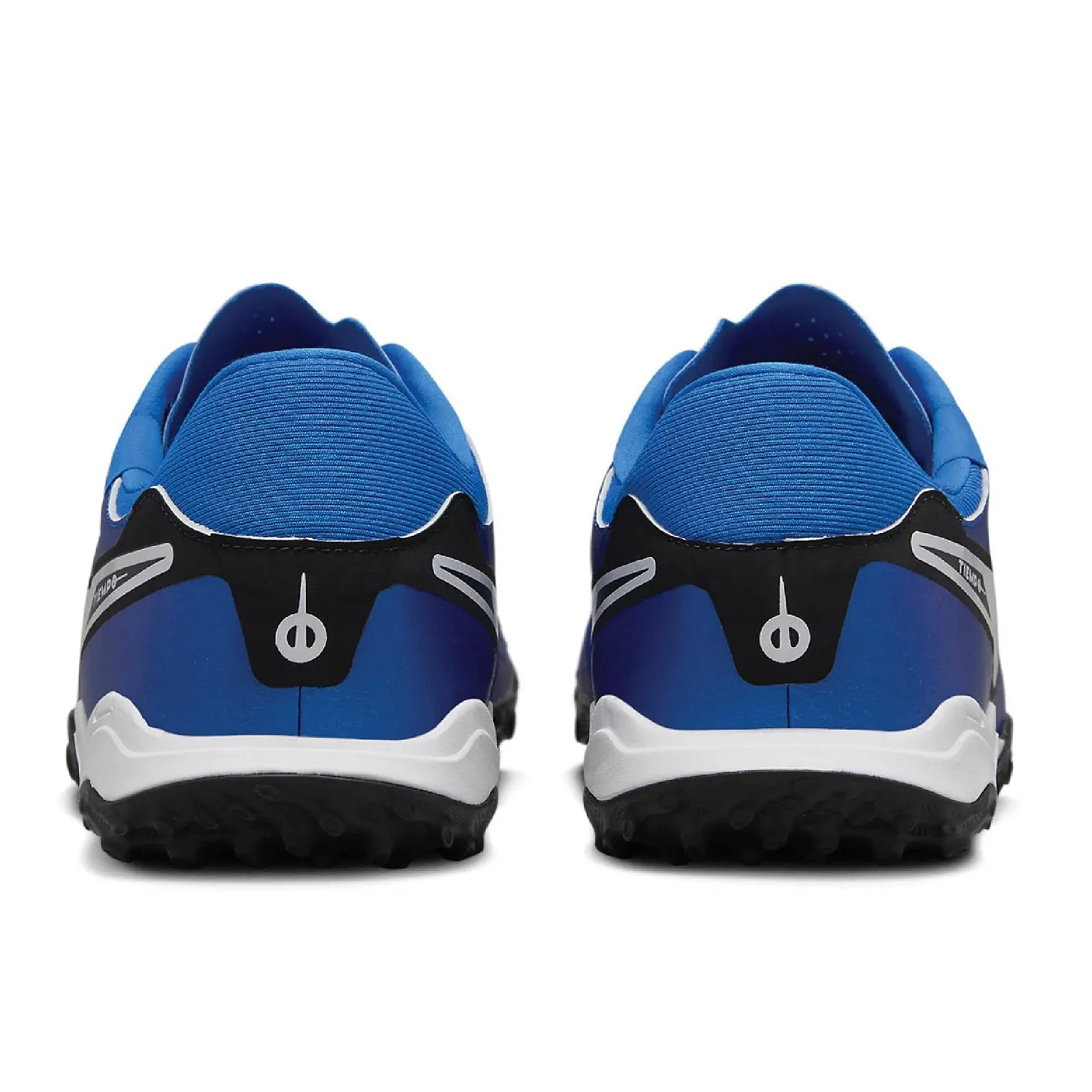 Кросівки Nike Tiempo Legend 10 Academy Tf Чоловічі, фото №3 Кросівки Nike Tiempo Legend 10 Academy Tf Чоловічі, фото №3