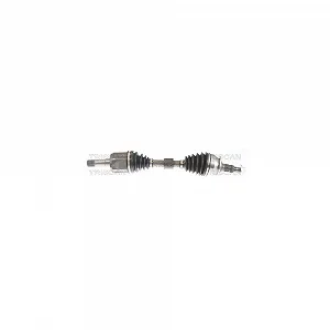 Приводной вал TRISCAN 8540 24596 для OPEL VAUXHALL передняя ось - Фото 1