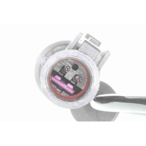 Датчик частоти обертання колеса VEMO V25-72-1204 Original VEMO Quality FORD, фото №2