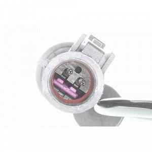 Датчик частоты вращения колеса VEMO V25-72-1204 Original VEMO Quality FORD synthetic.ua - Фото 1