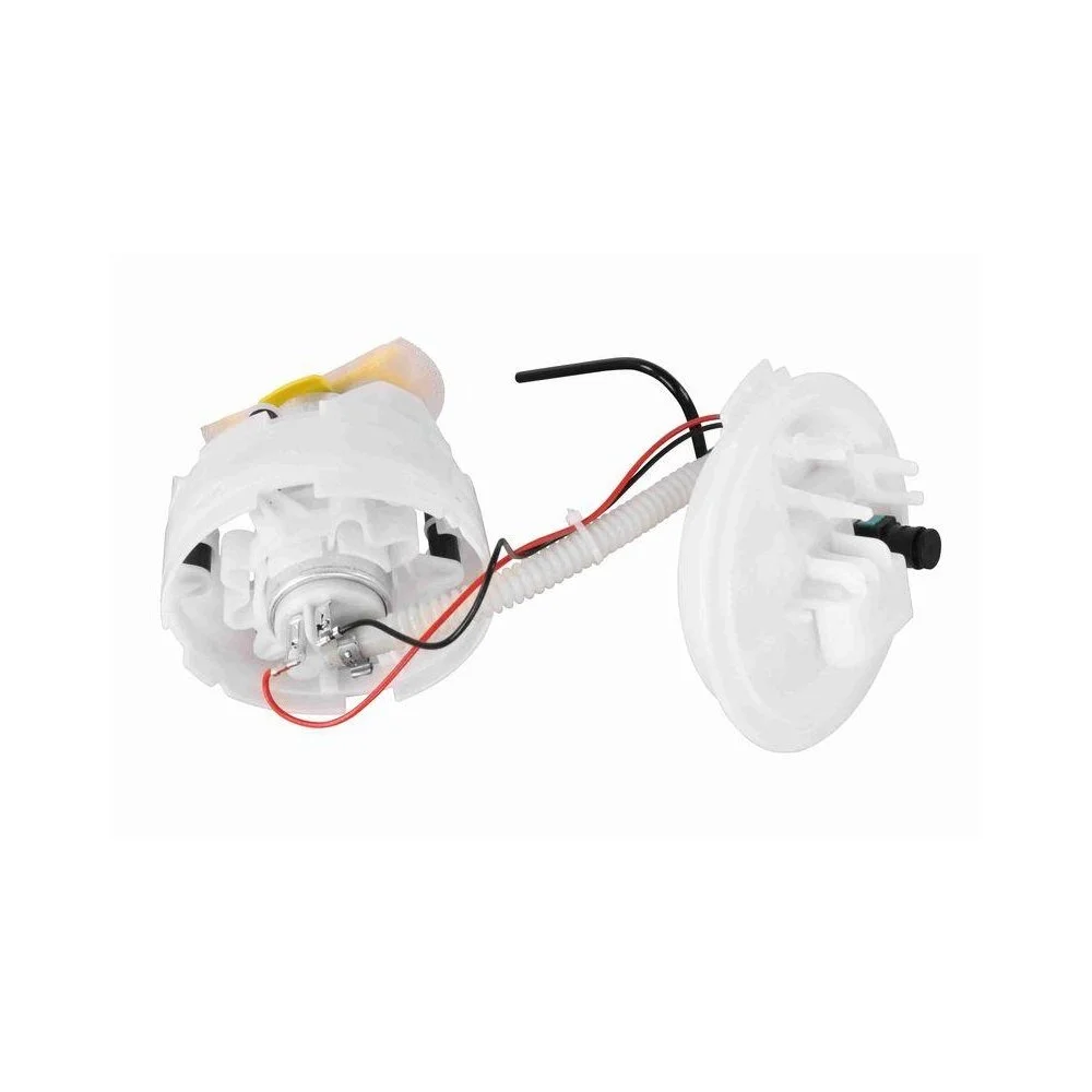 Блок подачи топлива VEMO V10-09-0861 для AUDI SEAT, фото №1