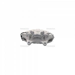 Гальмівний супорт TRISCAN 8175 81101 для TESLA передній міст зліва - Фото 1