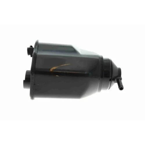 Вугільний фільтр вентиляції паливного бака VAICO V10-8598 Original VAICO Quality для AUDI, фото №4 Вугільний фільтр вентиляції паливного бака VAICO V10-8598 Original VAICO Quality для AUDI, фото №4