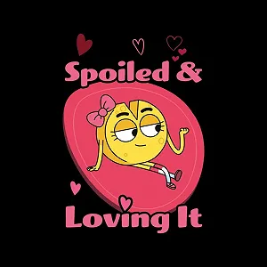 Куртка-бомбер All+Every для хлопчиків synthetic.ua - Фото 1