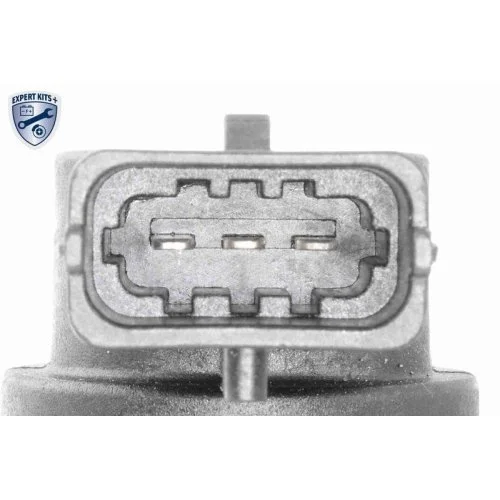 Актуатор турбіни VEMO EXPERT KITS + V24-40-0002 для FIAT, фото №2