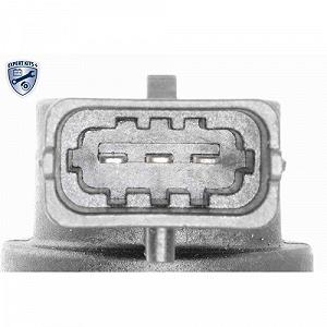 Актуатор турбины VEMO EXPERT KITS + V24-40-0002 для FIAT synthetic.ua - Фото 1