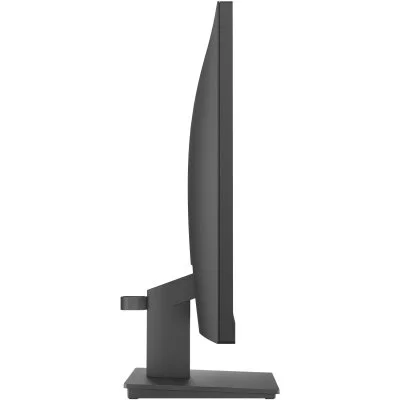 Монитор HP V24i G5 (65P58AA), фото №5 Монитор HP V24i G5 (65P58AA), фото №5