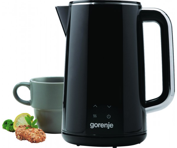 Електрочайник Gorenje K17DWD, фото №6