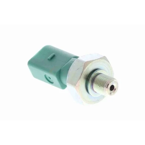 Датчик тиску оливи VEMO V10-73-0477 Green Mobility Parts AUDI MAN SEAT SKODA VW, фото №4 Датчик тиску оливи VEMO V10-73-0477 Green Mobility Parts AUDI MAN SEAT SKODA VW, фото №4