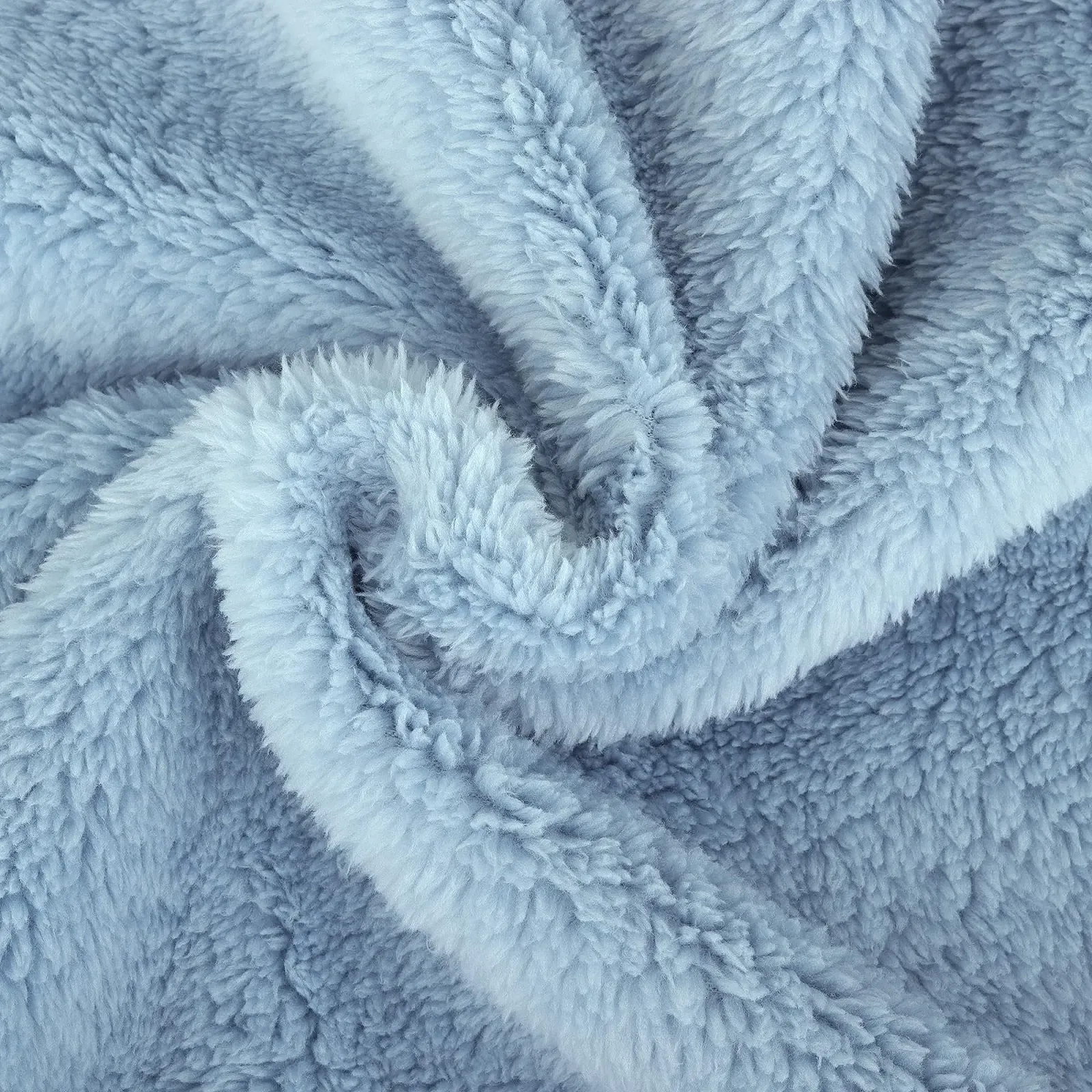 Фланелева піжама для малюків ANIMQUE, осінь-зима, тепла, фото №5