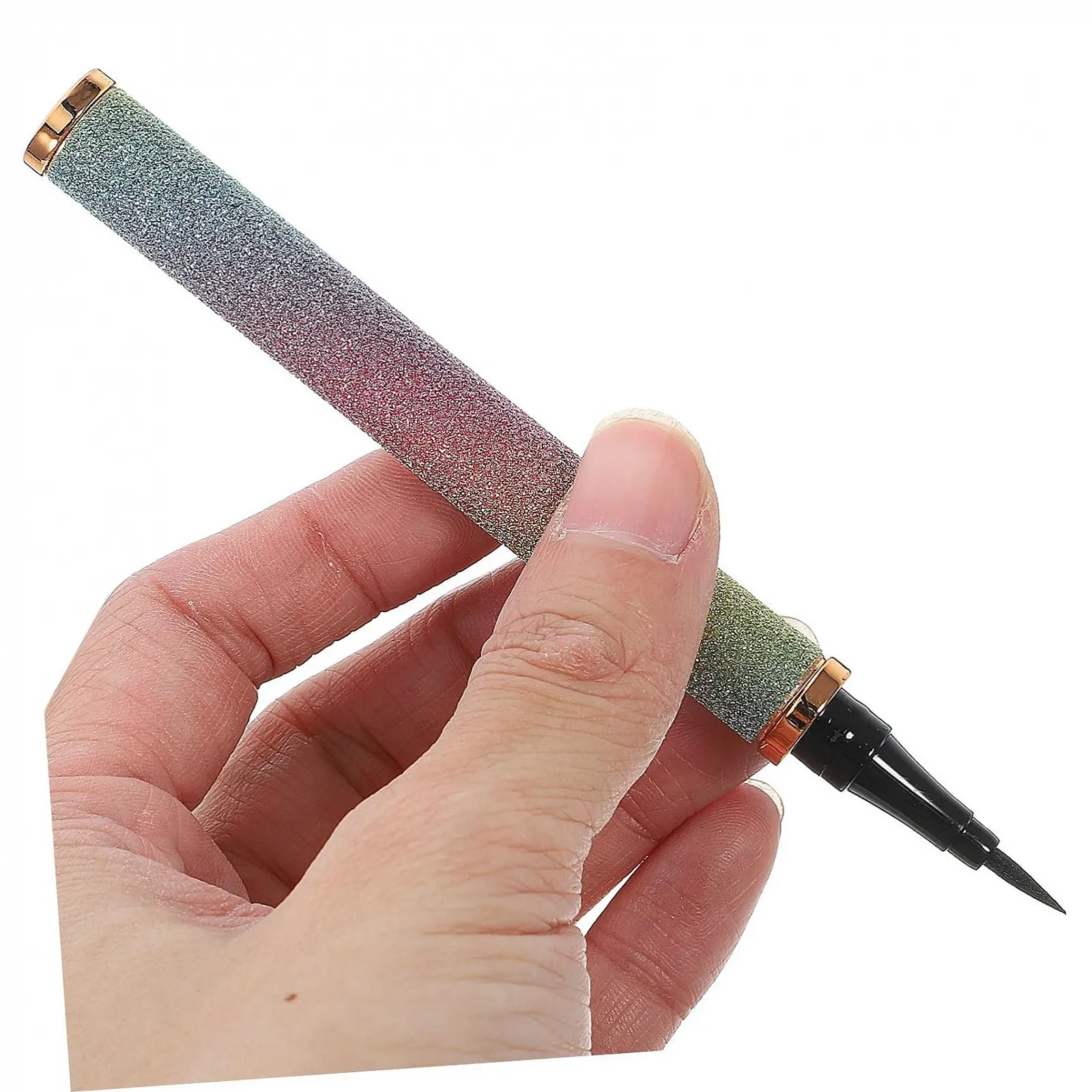 Рідка Підводка BELLIFFY, фото №5