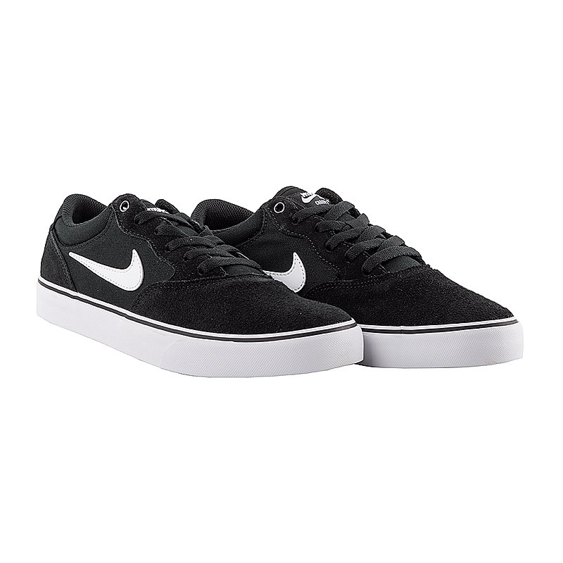 Кросівки Nike SB CHRON 2 44.5, фото №5