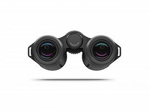 Бінокль Zeiss SFL 8x40 synthetic.ua - Фото 1