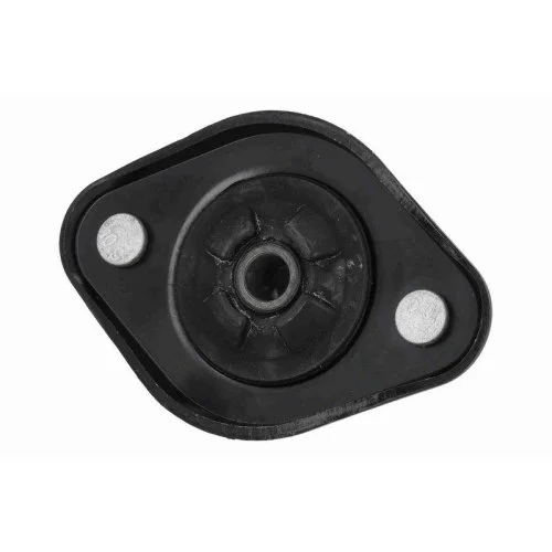 Опора амортизатора VAICO V20-0670 Original VAICO Quality для BMW задний мост, фото №4