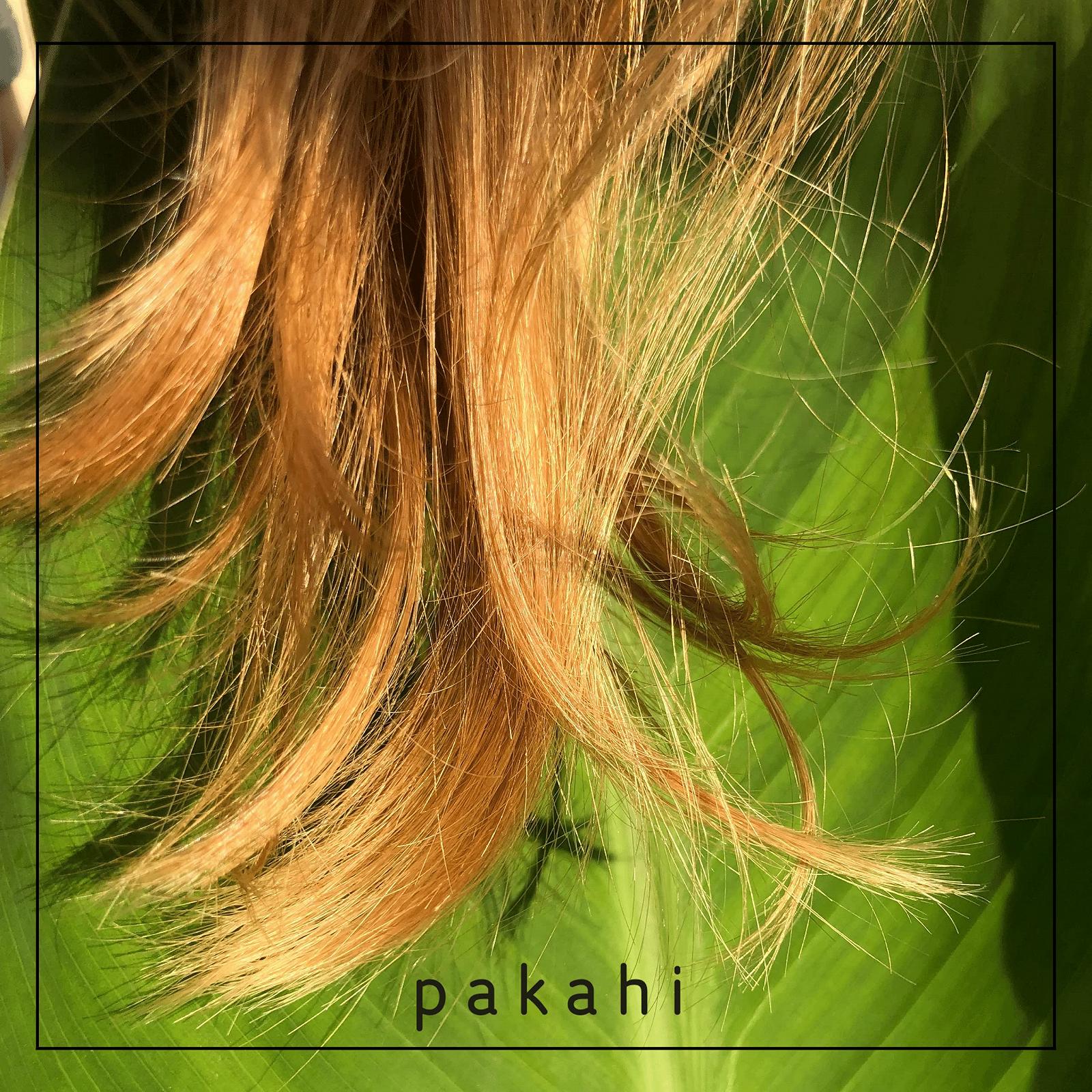 Органический шампунь PAKAHI Shaka лимонный мохито для жирных волос, фото №5 Органический шампунь PAKAHI Shaka лимонный мохито для жирных волос, фото №5