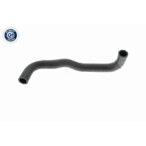 Гідравлічний шланг рульового управління VAICO Q+ V20-3304 якість OEM для BMW, фото №2