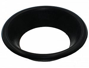 Прокладка фланца бойлера Willer d-54/89 H-19, конус арт.ten042 synthetic.ua - Фото 1