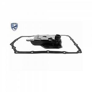 Комплект гідравлічного фільтра АКПП VAICO V32-0336 EXPERT KITS + для MAZDA - Фото 1