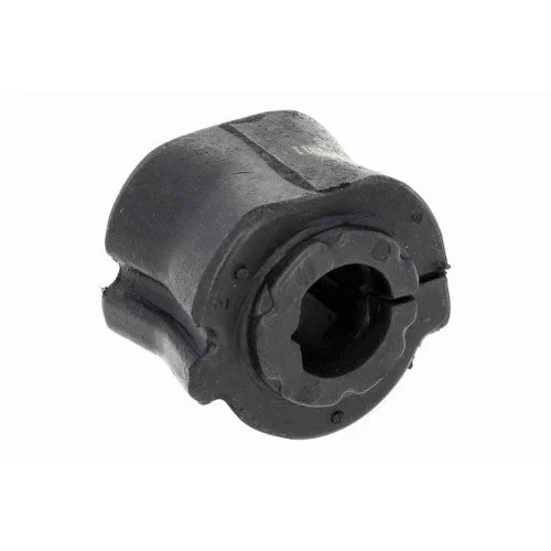 Втулка стабилизатора VAICO V22-1311 Green Mobility Parts для CITROËN FIAT, фото №2