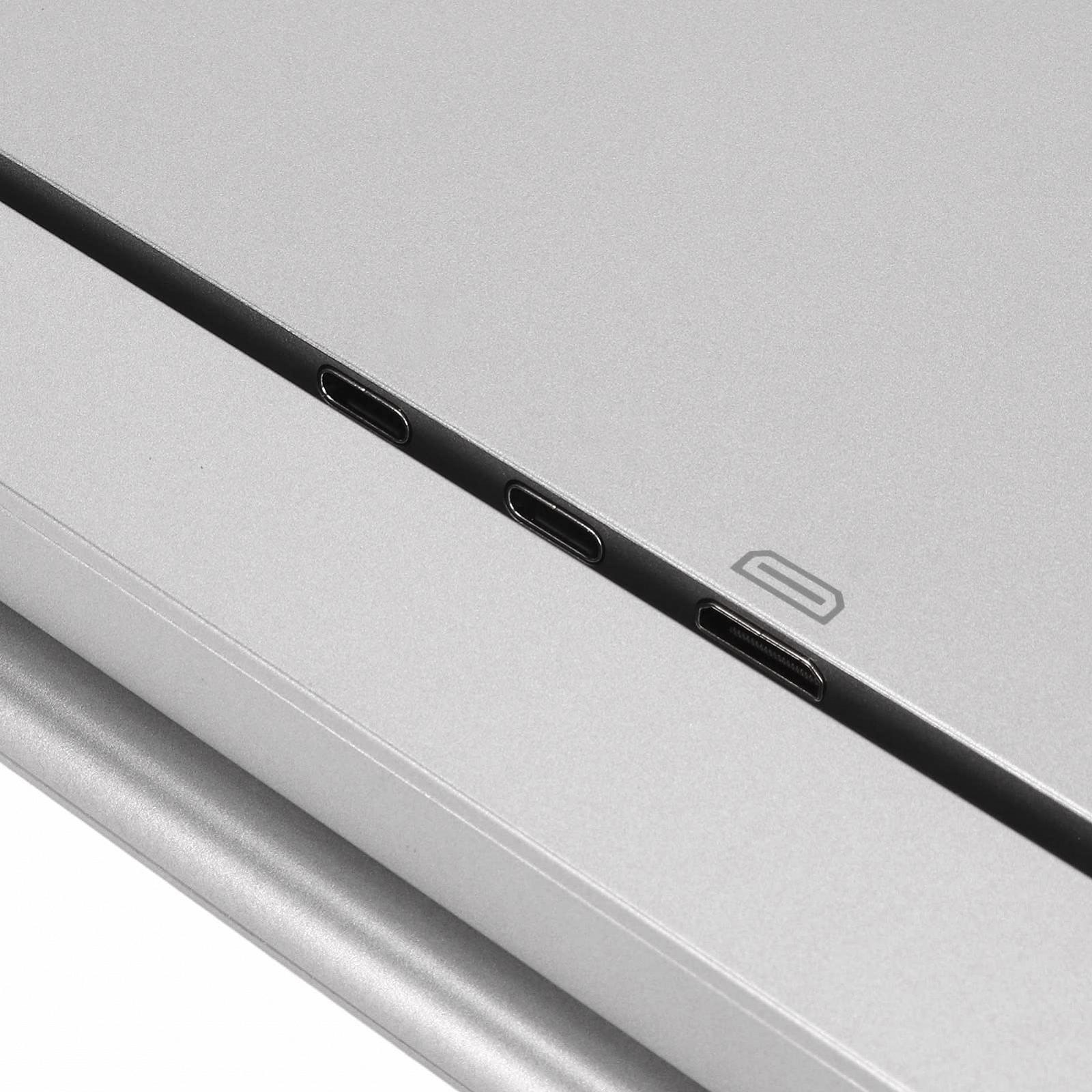 Портативный монитор Akozon S20 15,4" HD 1080P IPS Reparables Dual-Office, фото №4 Портативный монитор Akozon S20 15,4" HD 1080P IPS Reparables Dual-Office, фото №4