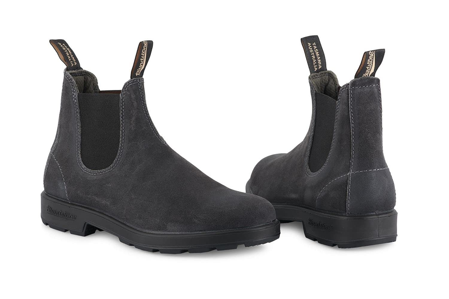 Челси Blundstone Original 500 Series Unisex Adult, фото №4