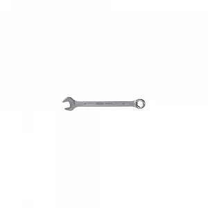 Ключ для тормозных трубок KS TOOLS 518.0343 - Фото 1