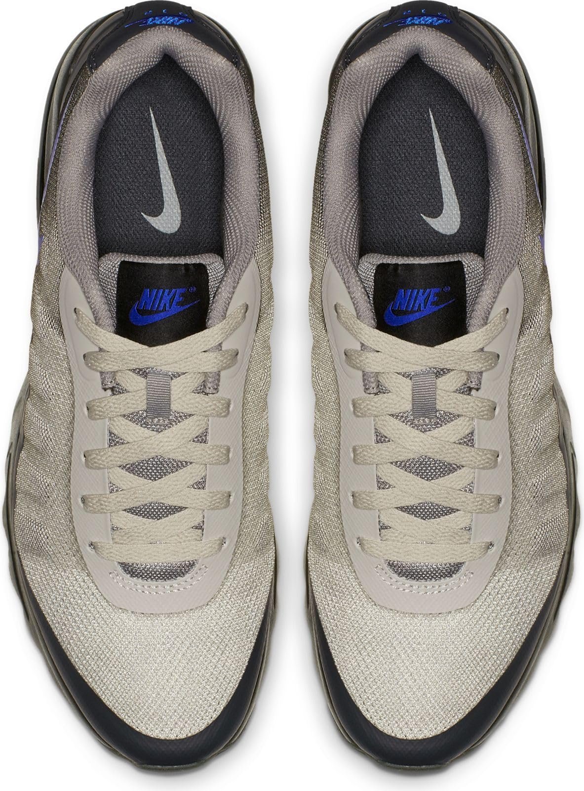 Кросівки Nike Air Max Invigor Print, фото №5