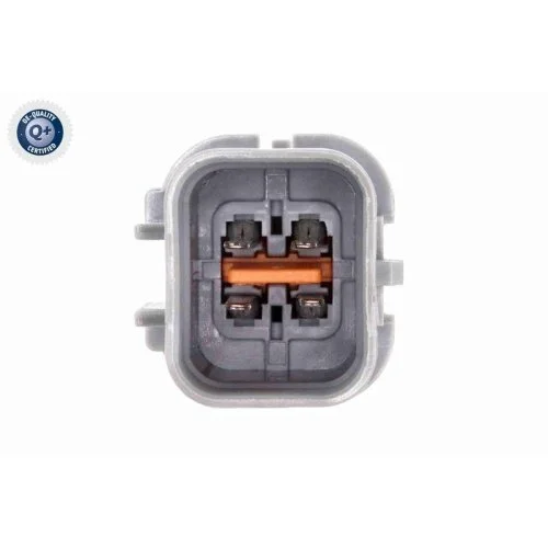 Лямбда-зонд VEMO Q+ V52-76-0025 для HYUNDAI KIA, фото №3