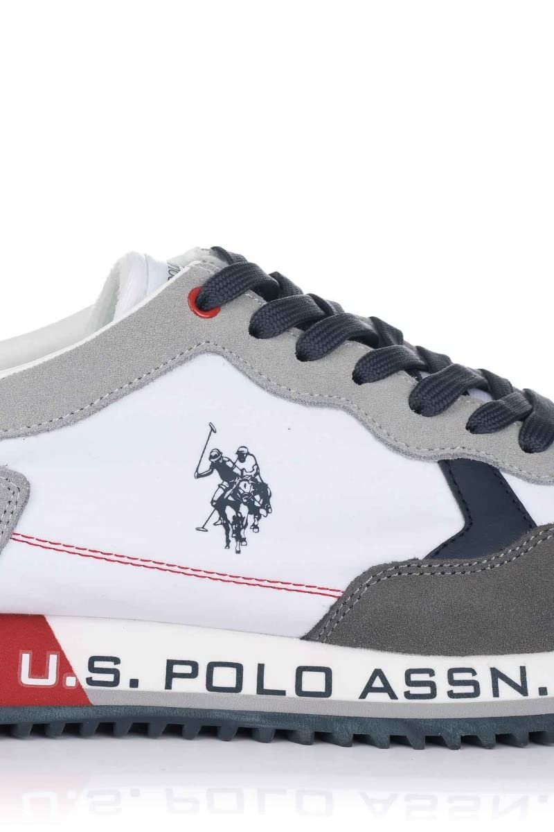 Поло CLEEF001 Різнокольоровий 43, фото №4