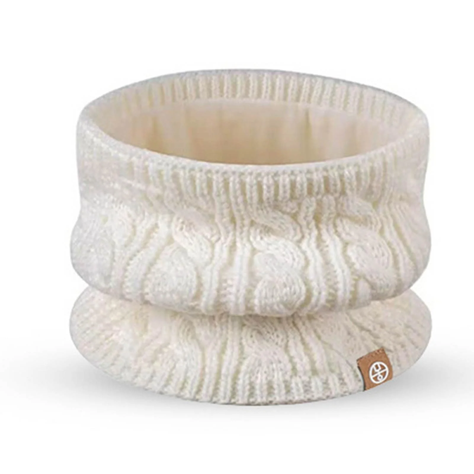 Зимова шапка для малюків Флісова зимова шапка, фото №2