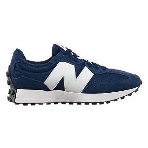 Кросівки New Balance 45.5 synthetic.ua - Фото 1