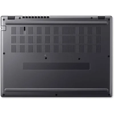 Ноутбук Acer TravelMate P2 TMP214-55 (NX.B5UEU.00C), фото №8 Ноутбук Acer TravelMate P2 TMP214-55 (NX.B5UEU.00C), фото №8