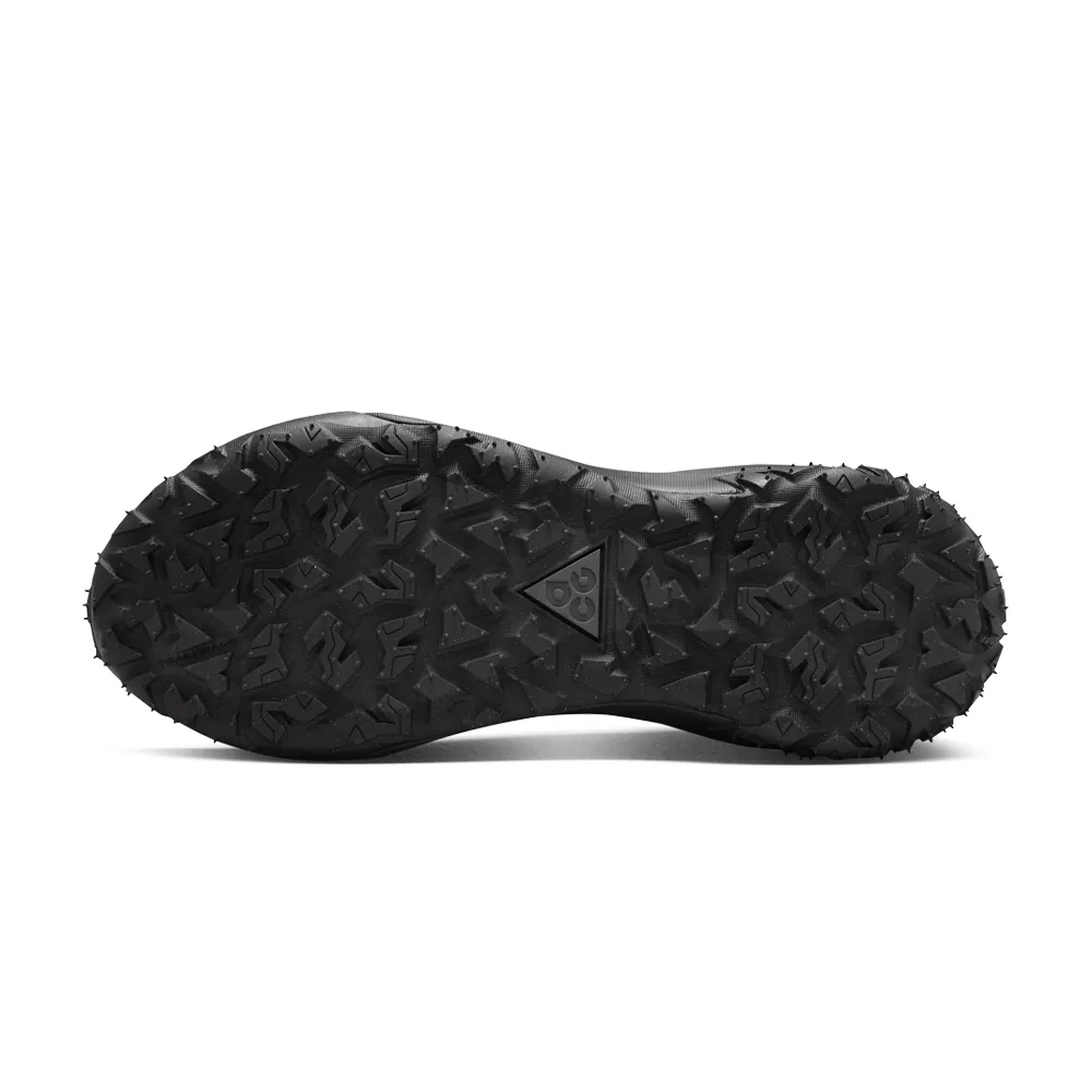 Кросівки ACG MOUNTINE FLY 2 LOW GTX Nike 43, фото №2