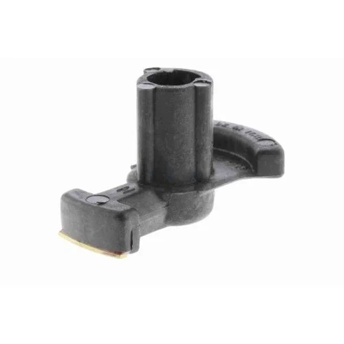 Бігунок розподільника запалювання VEMO Оригінальна якість VEMO V50-70-0004 для ALFA ROMEO SAAB, фото №4