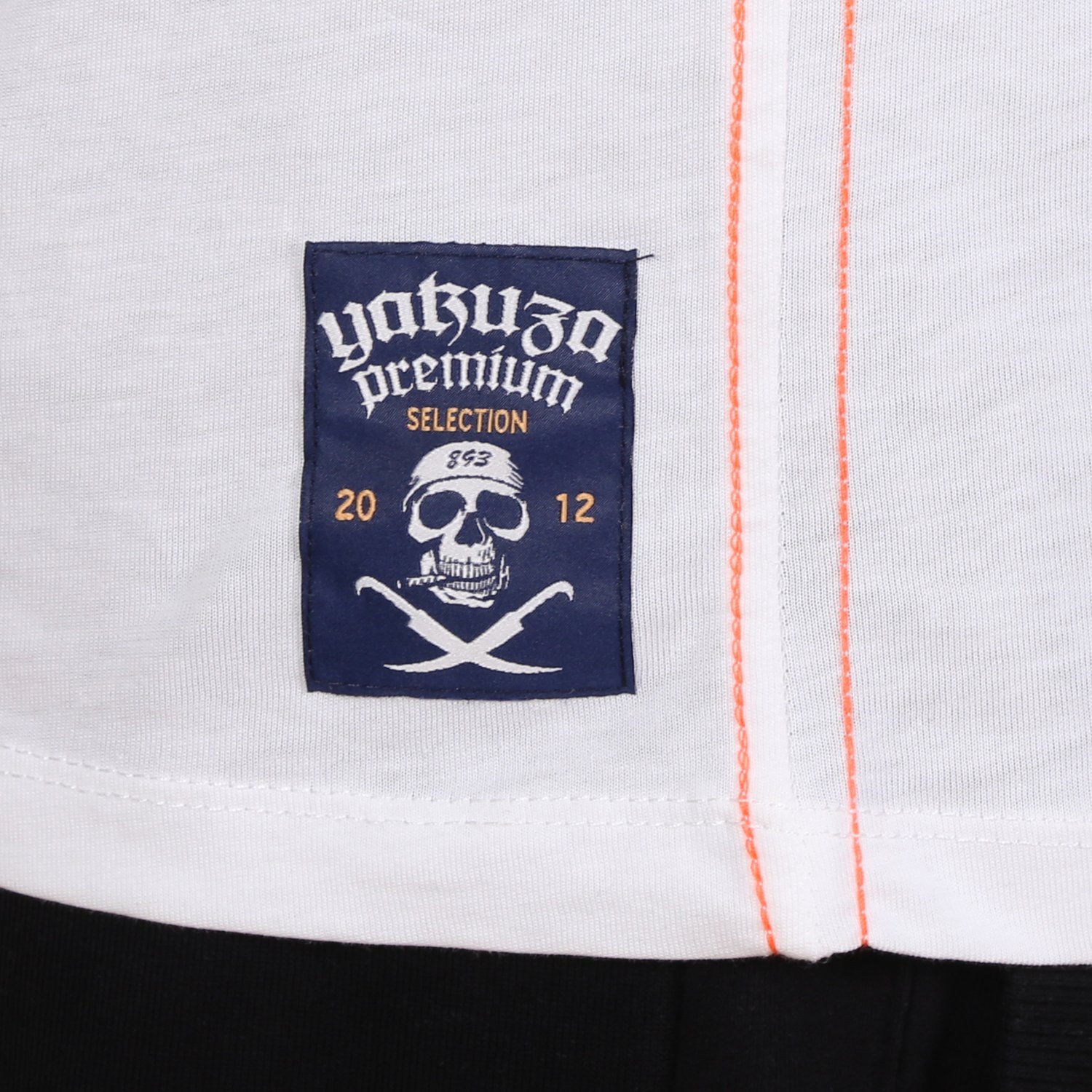 Гель для душу Bath & Body Marine Blue 550 мл, фото №4