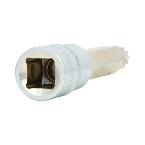 Торцевая головка KS TOOLS 918.1696, фото №3