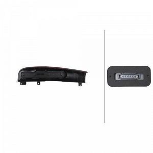 Задній ліхтар HELLA 2SK 964 596-021 для MERCEDES-BENZ правий synthetic.ua - Фото 1