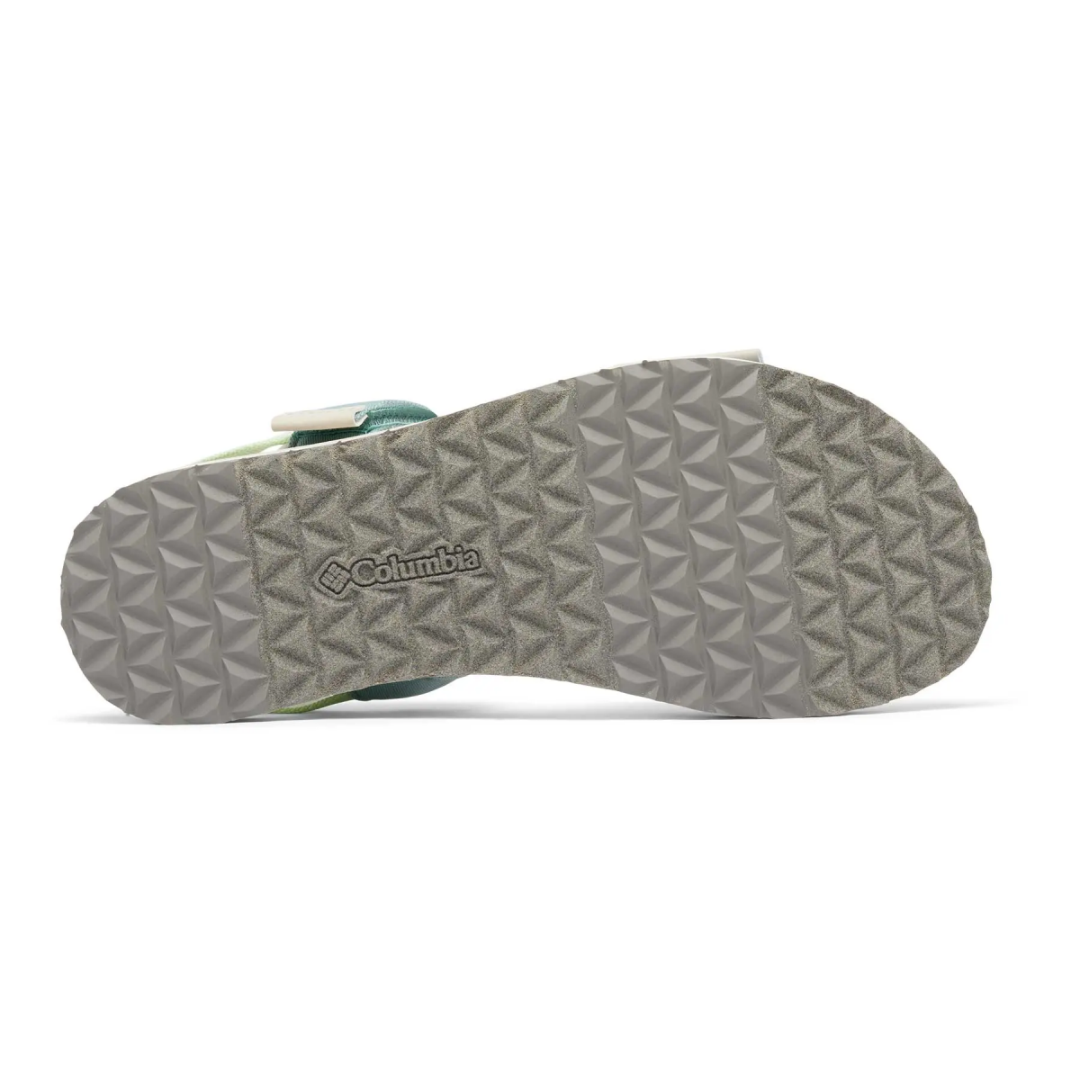 Сандалии Columbia VIA™ SANDAL 2027341278 Голубой 36, фото №6