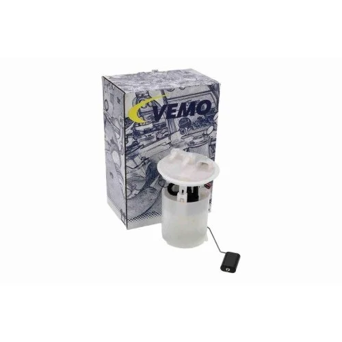 Модуль подачи топлива VEMO V46-09-0061 для RENAULT, фото №2