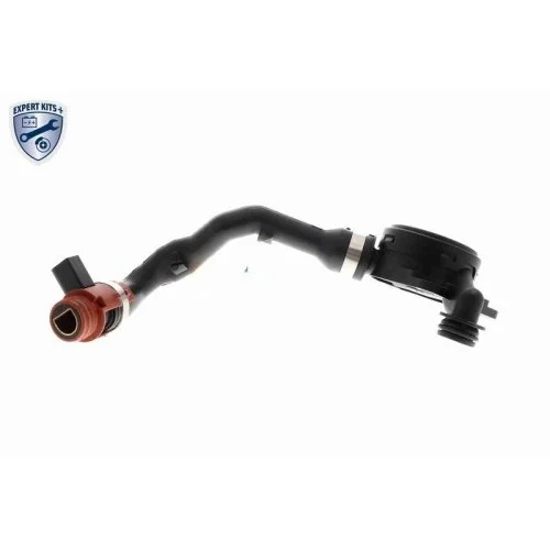 Ремкомплект вентиляції картера VAICO V30-3553 EXPERT KITS +, фото №3