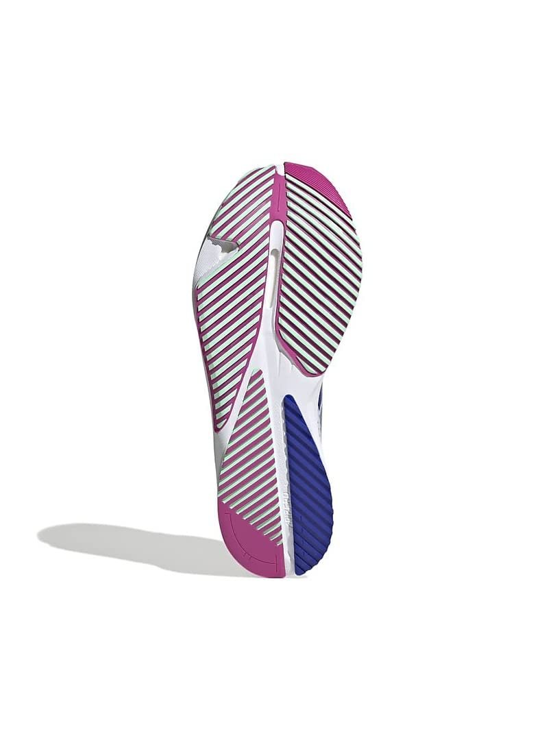 Кроссовки adidas Adizero Sl мужские, фото №5