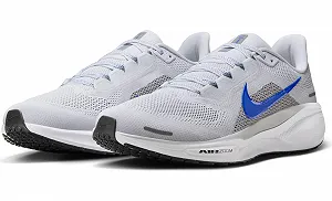 Мужские Кроссовки Nike Pegasus 41 synthetic.ua - Фото 1