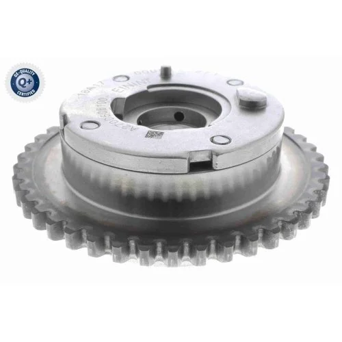 Фазорегулятор VAICO V30-3208 Q+, фото №2