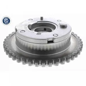 Фазорегулятор VAICO V30-3208 Q+ synthetic.ua - Фото 1