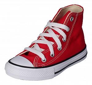 Кеди Converse Chucks CT AS OX 151146C, темно-зелений - Фото 1